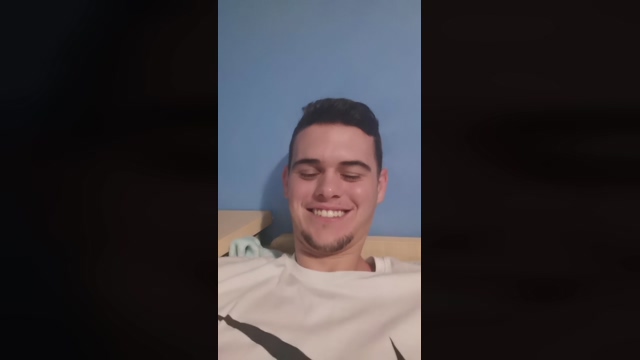 Erpablo  18-04-2022